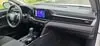 Florida Fine Cars - Used TOYOTA CAMRY 2025 WEST PALM LE