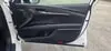 Florida Fine Cars - Used TOYOTA CAMRY 2025 WEST PALM LE