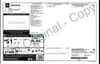 Florida Fine Cars - Used TOYOTA CAMRY 2025 WEST PALM LE