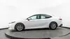Florida Fine Cars - Used TOYOTA CAMRY 2025 WEST PALM LE