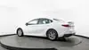 Florida Fine Cars - Used TOYOTA CAMRY 2025 WEST PALM LE