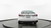 Florida Fine Cars - Used TOYOTA CAMRY 2025 WEST PALM LE