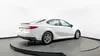Florida Fine Cars - Used TOYOTA CAMRY 2025 WEST PALM LE