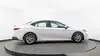 Florida Fine Cars - Used TOYOTA CAMRY 2025 WEST PALM LE