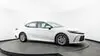 Florida Fine Cars - Used TOYOTA CAMRY 2025 WEST PALM LE