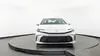 Florida Fine Cars - Used TOYOTA CAMRY 2025 WEST PALM LE