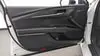 Florida Fine Cars - Used TOYOTA CAMRY 2025 WEST PALM LE