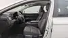 Florida Fine Cars - Used TOYOTA CAMRY 2025 WEST PALM LE