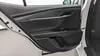 Florida Fine Cars - Used TOYOTA CAMRY 2025 WEST PALM LE