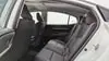 Florida Fine Cars - Used TOYOTA CAMRY 2025 WEST PALM LE