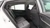 Florida Fine Cars - Used TOYOTA CAMRY 2025 WEST PALM LE