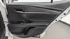 Florida Fine Cars - Used TOYOTA CAMRY 2025 WEST PALM LE