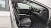 Florida Fine Cars - Used TOYOTA CAMRY 2025 WEST PALM LE