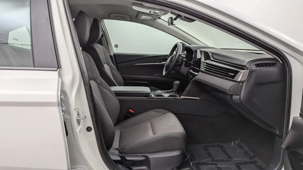 Florida Fine Cars - Used TOYOTA CAMRY 2025 WEST PALM LE