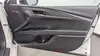 Florida Fine Cars - Used TOYOTA CAMRY 2025 WEST PALM LE