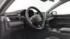Florida Fine Cars - Used TOYOTA CAMRY 2025 WEST PALM LE