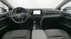 Florida Fine Cars - Used TOYOTA CAMRY 2025 WEST PALM LE
