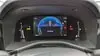 Florida Fine Cars - Used TOYOTA CAMRY 2025 WEST PALM LE