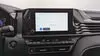 Florida Fine Cars - Used TOYOTA CAMRY 2025 WEST PALM LE