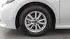 Florida Fine Cars - Used TOYOTA CAMRY 2025 WEST PALM LE