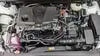 Florida Fine Cars - Used TOYOTA CAMRY 2025 WEST PALM LE