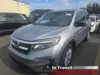 Florida Fine Cars - Used HONDA PILOT 2019 ORLANDO LX