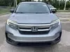 Florida Fine Cars - Used HONDA PILOT 2019 ORLANDO LX
