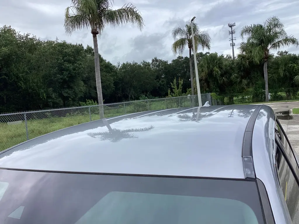 Florida Fine Cars - Used HONDA PILOT 2019 ORLANDO LX