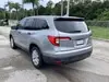 Florida Fine Cars - Used HONDA PILOT 2019 ORLANDO LX