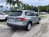 Florida Fine Cars - Used HONDA PILOT 2019 ORLANDO LX
