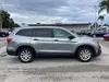Florida Fine Cars - Used HONDA PILOT 2019 ORLANDO LX