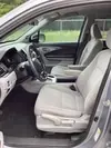Florida Fine Cars - Used HONDA PILOT 2019 ORLANDO LX