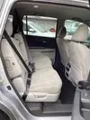 Florida Fine Cars - Used HONDA PILOT 2019 ORLANDO LX