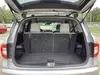 Florida Fine Cars - Used HONDA PILOT 2019 ORLANDO LX
