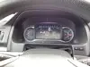 Florida Fine Cars - Used HONDA PILOT 2019 ORLANDO LX