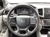 Florida Fine Cars - Used HONDA PILOT 2019 ORLANDO LX