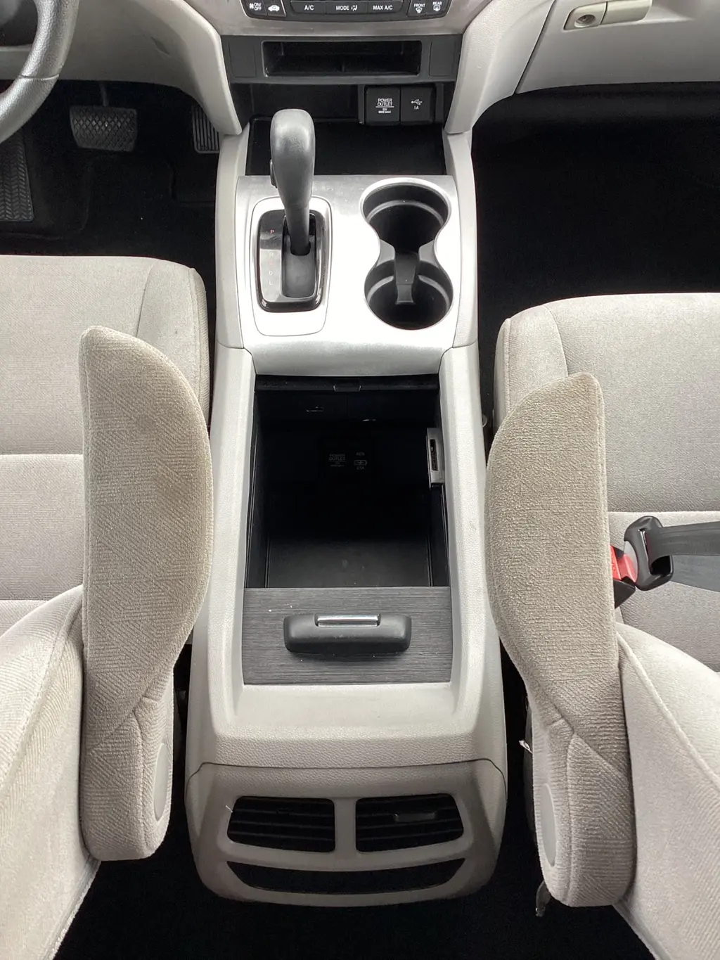 Florida Fine Cars - Used HONDA PILOT 2019 ORLANDO LX
