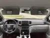 Florida Fine Cars - Used HONDA PILOT 2019 ORLANDO LX