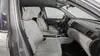 Florida Fine Cars - Used HONDA PILOT 2019 ORLANDO LX