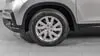Florida Fine Cars - Used HONDA PILOT 2019 ORLANDO LX
