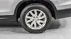 Florida Fine Cars - Used HONDA PILOT 2019 ORLANDO LX