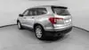 Florida Fine Cars - Used HONDA PILOT 2019 ORLANDO LX