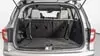 Florida Fine Cars - Used HONDA PILOT 2019 ORLANDO LX