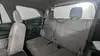 Florida Fine Cars - Used HONDA PILOT 2019 ORLANDO LX
