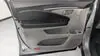 Florida Fine Cars - Used HONDA PILOT 2019 ORLANDO LX