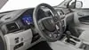 Florida Fine Cars - Used HONDA PILOT 2019 ORLANDO LX