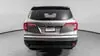 Florida Fine Cars - Used HONDA PILOT 2019 ORLANDO LX