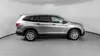 Florida Fine Cars - Used HONDA PILOT 2019 ORLANDO LX