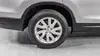 Florida Fine Cars - Used HONDA PILOT 2019 ORLANDO LX