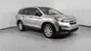 Florida Fine Cars - Used HONDA PILOT 2019 ORLANDO LX